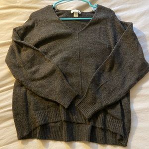 H&M Sweater